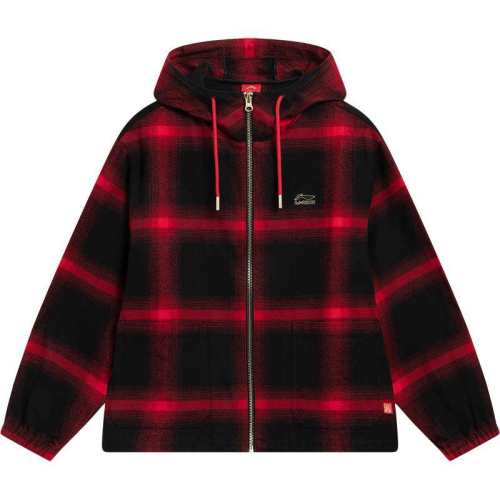 ��ɫ���� M �����ս����������Ů�������� 894Ԫ��2��(��447Ԫ/��)