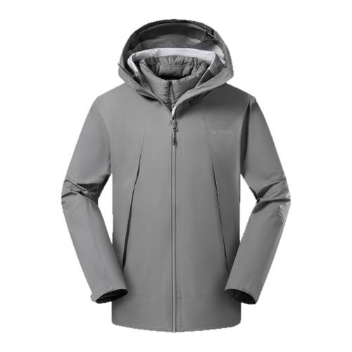 ��� M 2025�ﶬ��������������һ����� 1539Ԫ