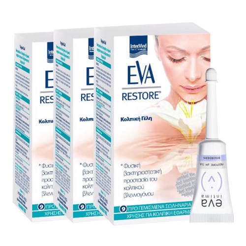 ϣ��EVA˽������ˮ���ɬ���� 716.3Ԫ(��88VIP 95��)