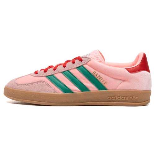 JI2713 36/3.5 ����Ӫ��Adidas���ϴ�˹ŮЬʱ�г�������Ь��Լ��Ь�˶�ЬJI2713 363.89Ԫ(����������88VIP 95��)