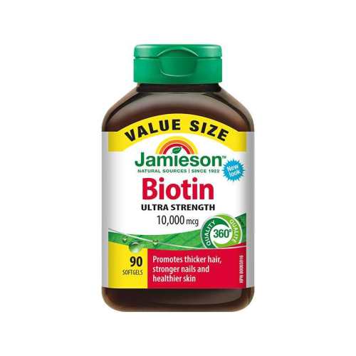 90��/ƿ ��Ӫ������Jamieson���ô���Ʒ 75.05Ԫ(��88VIP 95��)