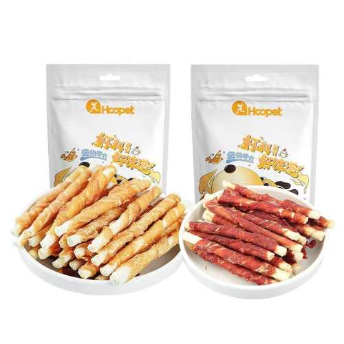 ����С��Ȯ~������ţƤ��100g 1g ����ʳ��ĥ��������Ȯ��� 10.7Ԫ