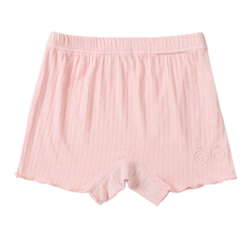 ���ڲ�������ɫ+��ɫ+��ɫ 110cm è��Ůͯ���߹�͸���ڿ� 35.1Ԫ