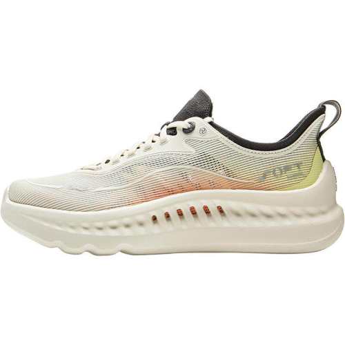 �ۻ��㣺��ĸ��/ǳ����/�ƽ��� 40 ����SOFT COOL 2�����˶�����Ь 428.01Ԫ��3��(��142.67Ԫ/��)