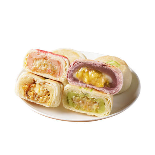 ������� ��ʽ��������� 55g*4�� ��һ������4��ζ��ɫ�ʻ��� 64.28Ԫ��4��(��16.07Ԫ/��)