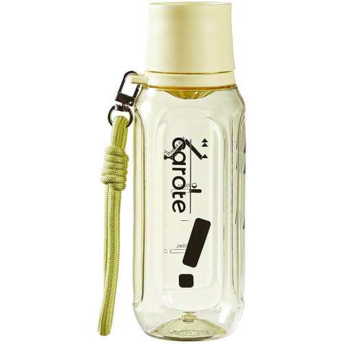 �ۻ��㣺���ʻ�-600ml ������tritan��ƿ���ʱ�Я��ˮ�� 23.99Ԫ(����������88VIP 95��)