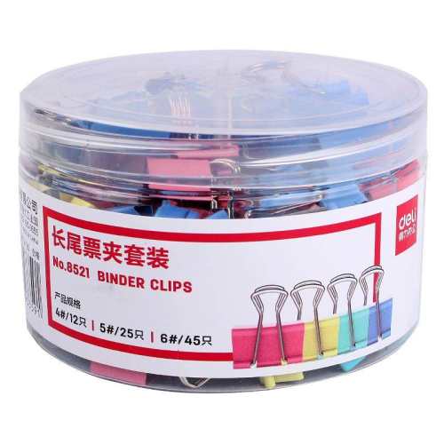 С��19mm��ɫ1Ͳ40ֻ��8555ES�� ������ɫ��β��С���ļ������칫 8.9Ԫ