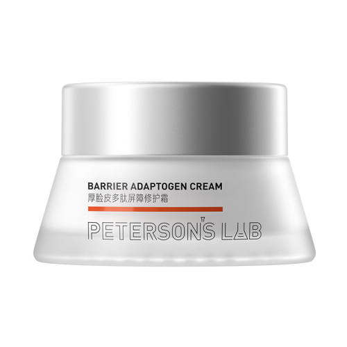 PETERSON'S LAB/����֮�� ����Ƥ ��˪ 30g 71.46Ԫ
