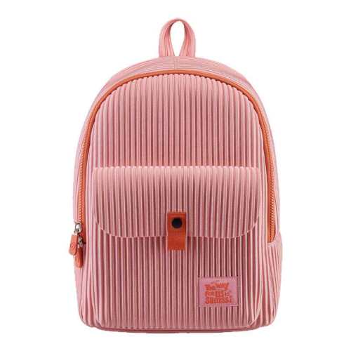 �������� onimals��Լ˫������ѧ����� 159Ԫ