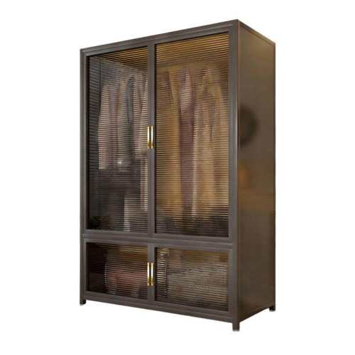 ��500��˫�ҿ�¹�̩��� �Ӻ����� 2������ ���θ����¹�2026�¿�� 399.9Ԫ(������)