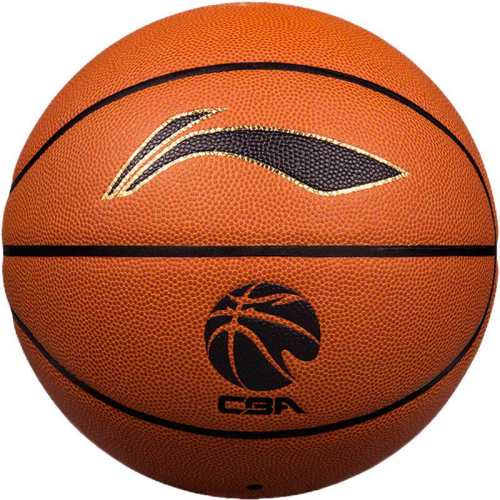 CBA������ʽ�������� 7����ɫ ABQJ112-1 �ߺ�����(��׼��) ����CBA�ٷ�����ר������ 598Ԫ