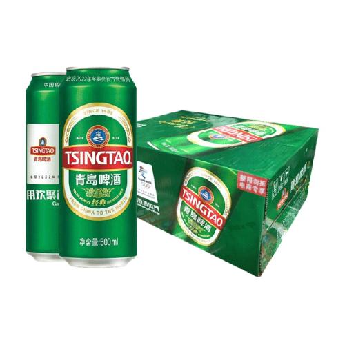 �ൺơ��ơ��550ml��24�ޡ�1�� 109Ԫ