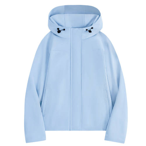 �¹���180F 155/80A ѩ�зɶ̿װ����Ů���η�С�� 98.1Ԫ(������)