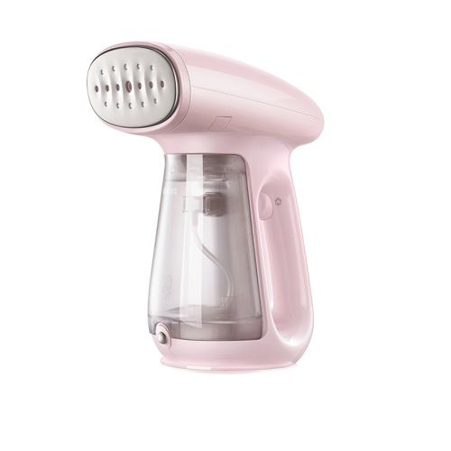 �ۺ�ɫ. С�ܹ��̻����ñ�Яʽ���� 119Ԫ(������)