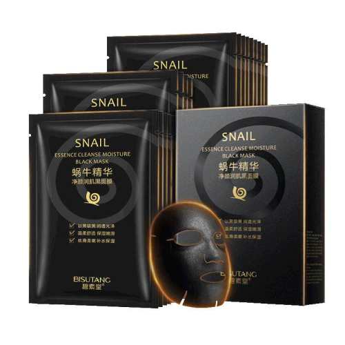 40.0Ƭ ��ˮ��ʪ�й�����Ĥ��ţ 35.9Ԫ