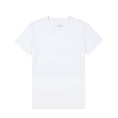 Բ���п�-�� M ��СT����ˮ���޶���T�� 199Ԫ