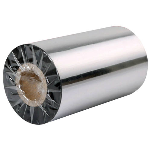 ����ӡͷ���Ƭ�����ڱ�����ӡͷ ��ϻ�̼������װ�����͹β����� 10Ԫ