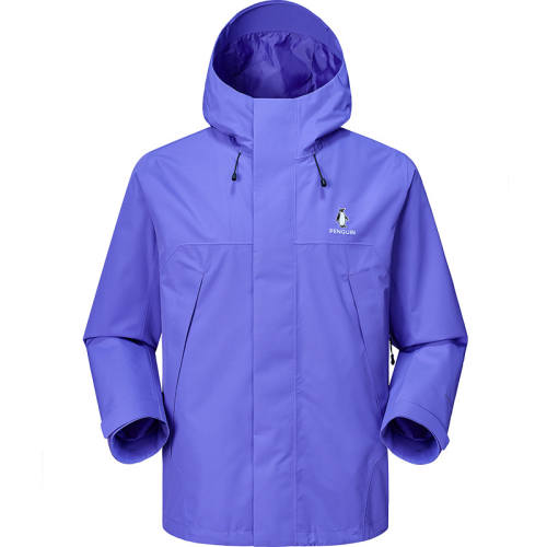 �����ϡ����Կ�,Ů����Сһ�롿 XS �������Ӳ��ɽϵ����� 299Ԫ