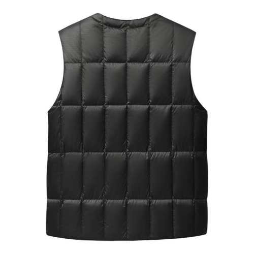 ����ɫ|5019 170/88A ѩ�з�ʱ��������ʿ�ְ��������� 132.05Ԫ(��88VIP 95��)