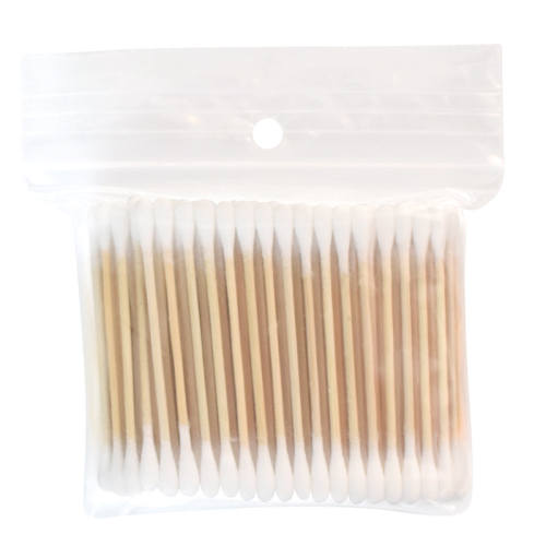 ˫Բͷ�����ǩ100֧*4�� ˿ŵ��ǩ���Բͷ���ݻ�ױ 9.9Ԫ