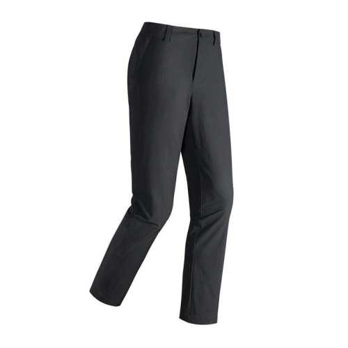 ���п��ĺ�� S ��ϣ�ͻ������ǿ���ĥ������� 379Ԫ