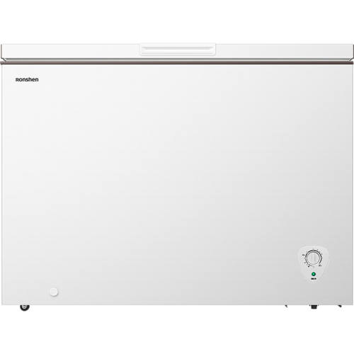 BD/BC-300ZMSM 300L����� ����300���ڻ����ñ��� 764.15Ԫ(������)