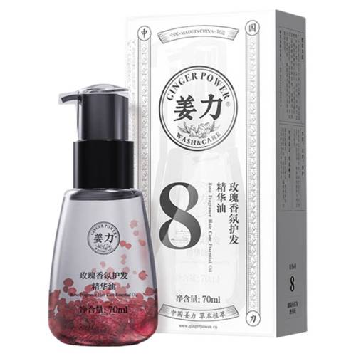 ����8��õ���󷢻����ɿݻ��� 115Ԫ