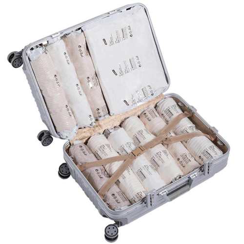 ����ͯ��ͨ�С�־�30*40cm ������ ����ĩ���С����������־�ѹ���� 3.9Ԫ