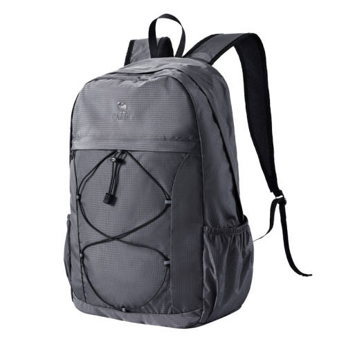 ��ҹ�ڣ�576BB24027 ����������200g�������д���������˫�������ͨ�ڿ��۵�˫����� 84.55Ԫ(��88VIP 95��)