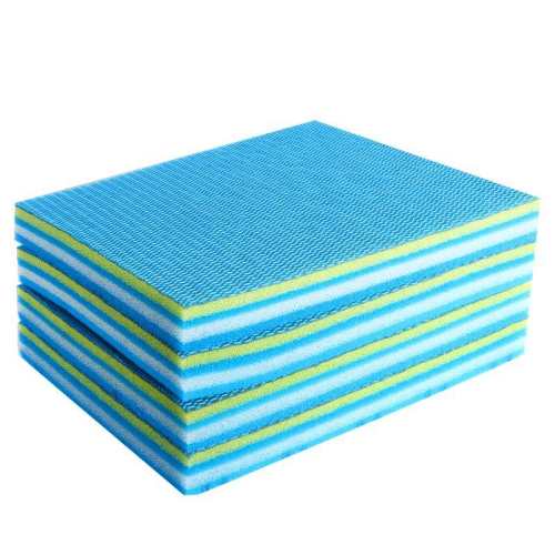 50��11��2cm������������ 8��ǿ��������� ����ˮ��ɾ��� 4.95Ԫ