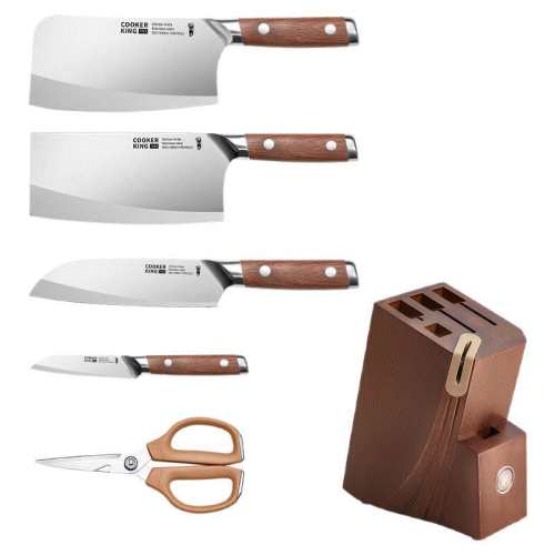 60������ 12.2cm ÿ��ǰ5��ѯ��������50Ԫ�� 18.8cm �ʱ�ʮ�� ʵľ������װ������1�� 382.76Ԫ(����������88VIP 95��)