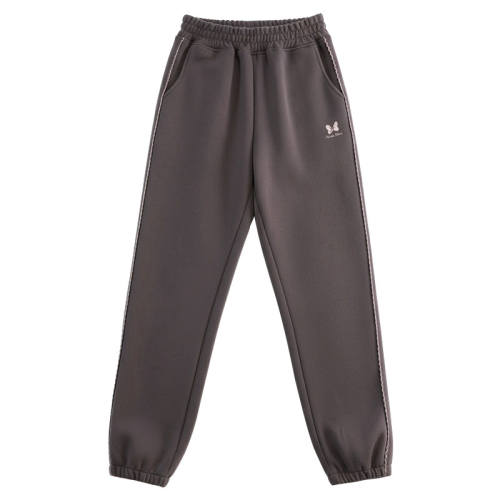 ���Ŀǳ�� 140cm ��ʿ��Ůͯ���Ӵ������� 71.2Ԫ