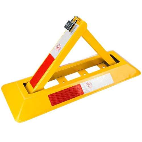 ��׼��-����� ������100W+�� ���׳�λ���� 20Ԫ