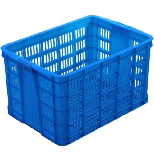 420��450*310*240 �⾶������˳�򡢵�λmm ���Ͽ����ת�佺�����ɿ��ӿ��� 20.6Ԫ��2��(��10.3Ԫ/��)