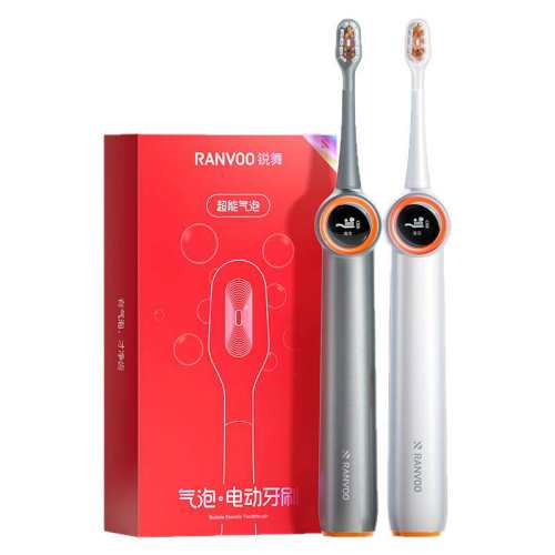 ���������綯��ˢ������ë��Ů2026�¿������Զ����������������� ���Ƕ�FDI�����ǻ��᡿ҽ��Ȩ���Ƽ� 597.55Ԫ(������)