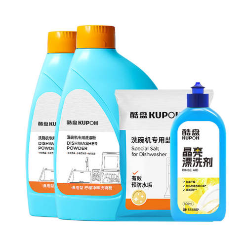 4500g ������ ���̾���ϴ���ϴ���ϴ�Ӽ���װ 132.9Ԫ