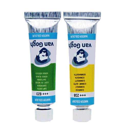 227���� ���壨��飩 [�ٷ�ֱӪ��]���ˮ�����Ϲ�״ 61.4Ԫ��5��(��12.28Ԫ/��)