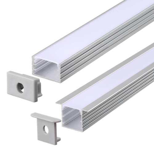 08mm*09mm���ߡ��Ӻ��Ӳ�� ���� ���� led���εƵƲ����Ͻ�Ƕ��ʽ 1.4Ԫ