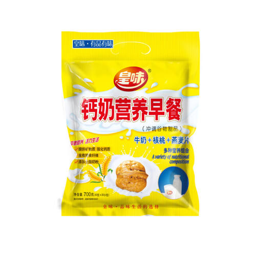 700g ����Ӫ�����600g(20С��) ��װ ��ζţ�̺��Ҽ�ʳ700g��������Ƭ 42.88Ԫ��2��(��21.44Ԫ/��)