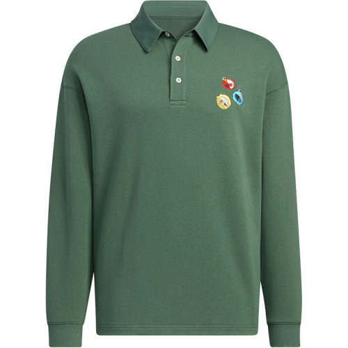 HM9951 170/92A/S Adidas/���ϴ�˹��Ů����T��