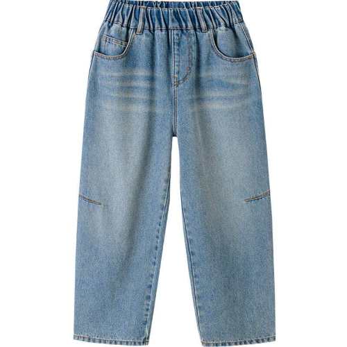 90cm ǳ����00211 ��������balaOne������ͯţ�п� 71.9Ԫ