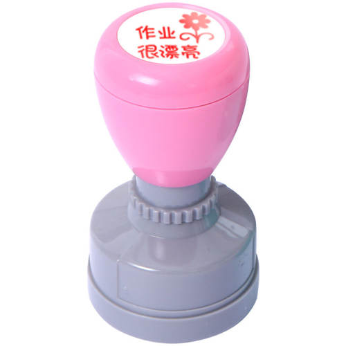 ǳ��ɫ �����Ȥζ�����Զ���ѹʽСͼ�� 26.8Ԫ