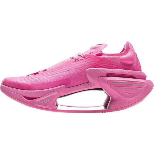 �ۻ��㣺ӫ���� 41 ����?��Ӱ3��Ůͬ���ܲ�Ь 1102Ԫ��2��(��551Ԫ/��)