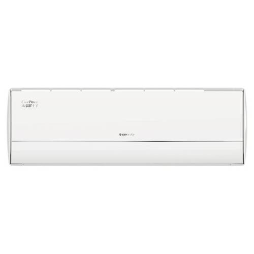 ���ڲ�����KFR-35GW/NhLa1BAt 1.5ƥ��ܰ�� �������յ�����һ����Ƶai����������1.5ƥ���ùٷ��콢��Ʒ�һ� 3144.15Ԫ(������)