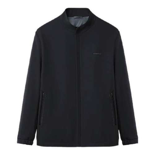 ����ӡ��-����30 160/80A ����֮����ĸӡ����������п��� 268Ԫ