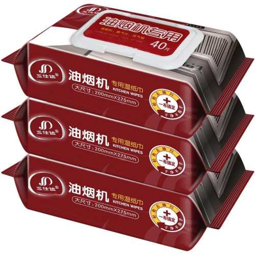 1�� ���˴����̻�ȥ�������ʪ��40Ƭ