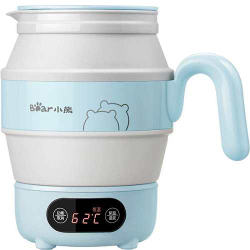 С���۵�ˮ����Яʽ��ˮ�����������տ�ˮ����һ����º�����ˮ�� ��е�� 84Ԫ