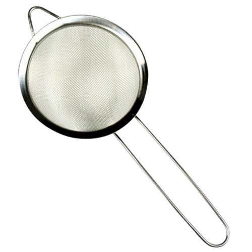 30Ŀ��ֱ��7cm�� ������ֳֵ�Һ�������������ɸ 4.5Ԫ