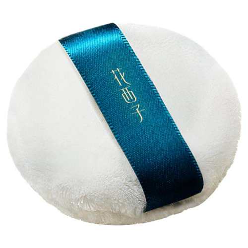 ����޷��ˣ���ɫ1��װ�� ������ר��ë���޷��� 49Ԫ