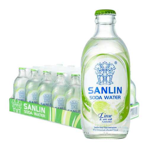 ���뺣�������մ�ˮ335ml*24ƿ 66Ԫ